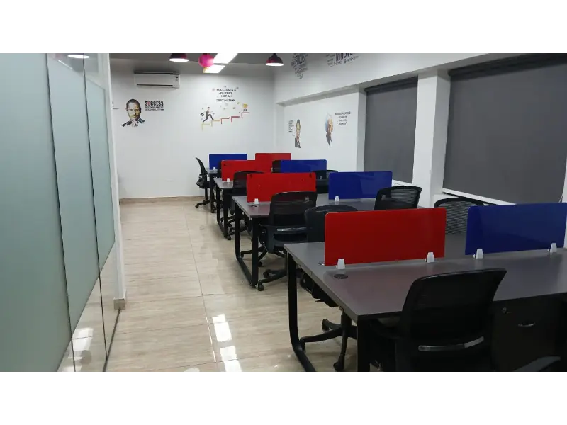 599676576_G04,VDS (4).webp